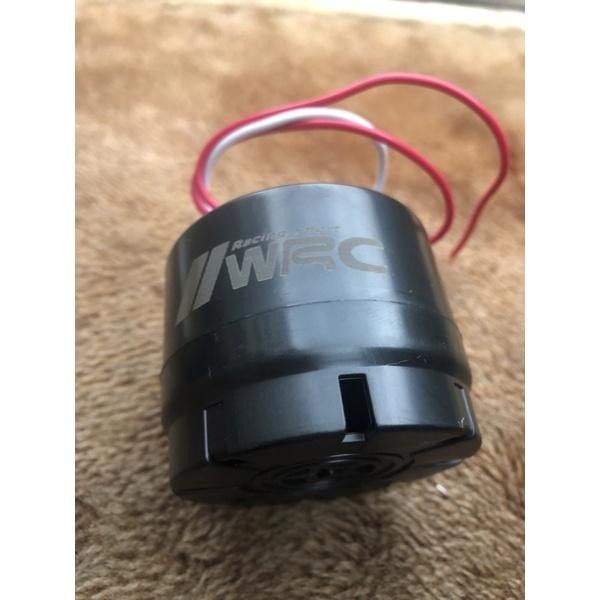 【Max魔力生活家】WRC 方向燈 倒車 蜂鳴器 BB聲 叮咚聲 12V 24V 大貨車 貨車 3.49頓 (超低價)-細節圖3