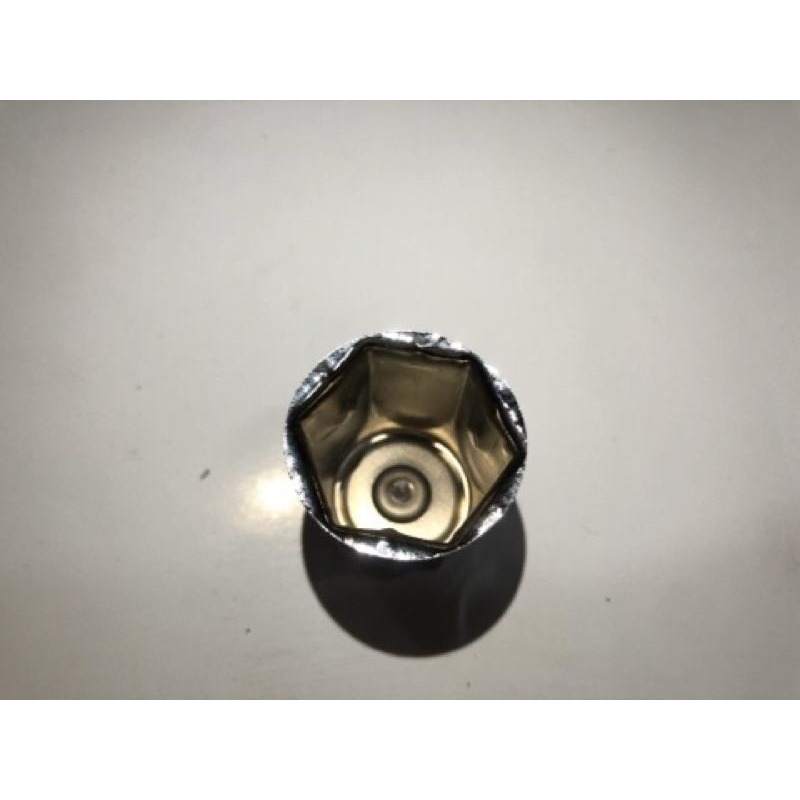 【Max魔力生活家】汽車 六角業螺絲罩 19MM 夜光螺絲  一組20顆  (賠售價出清)-細節圖5