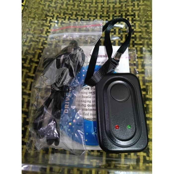 【Max魔力生活家】 LED手電筒內建攝影鏡頭(特價中~可超取)-細節圖3