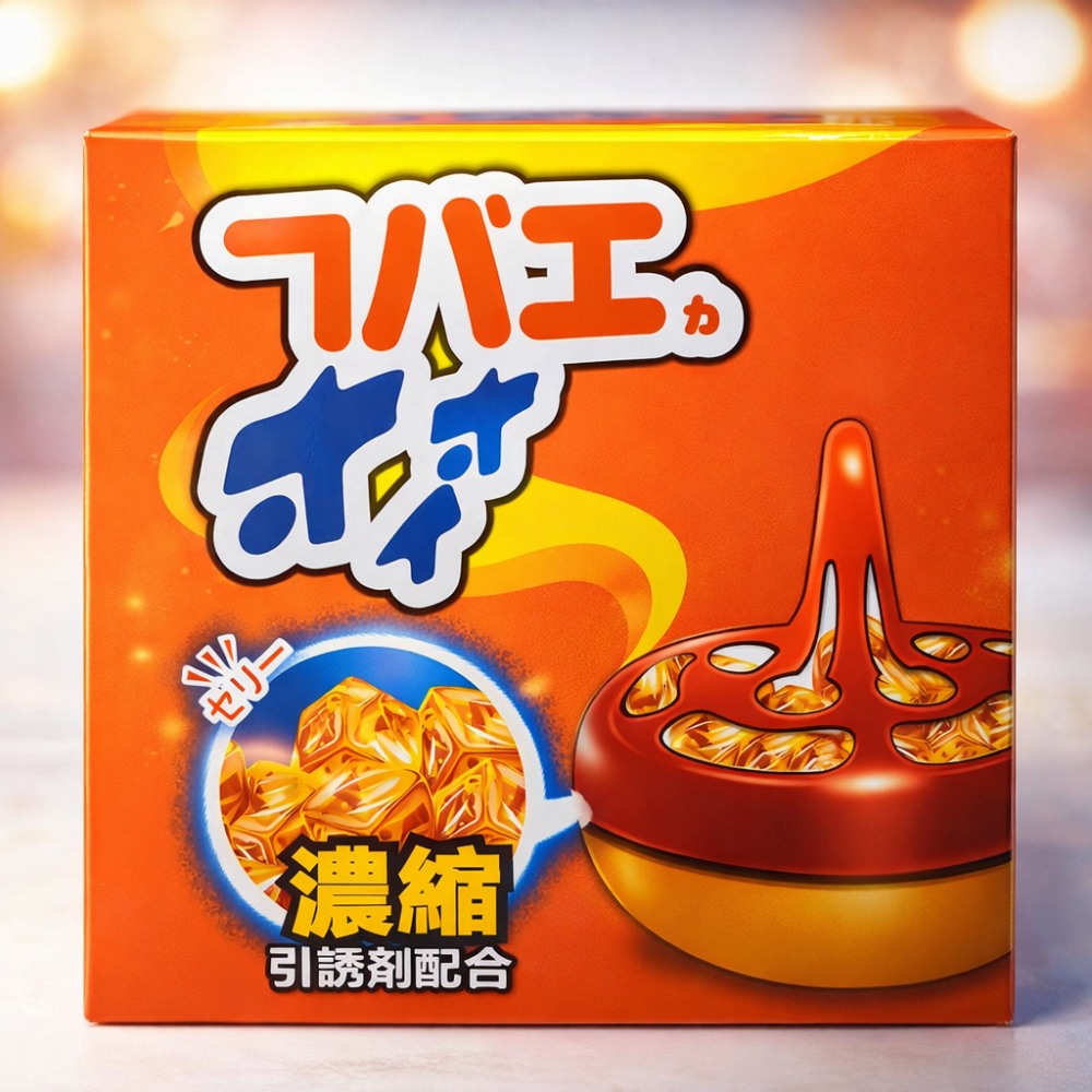 【Max魔力生活家】超強誘引~熱銷到貨中 捕蟲誘餌 (夏季必備)-細節圖3