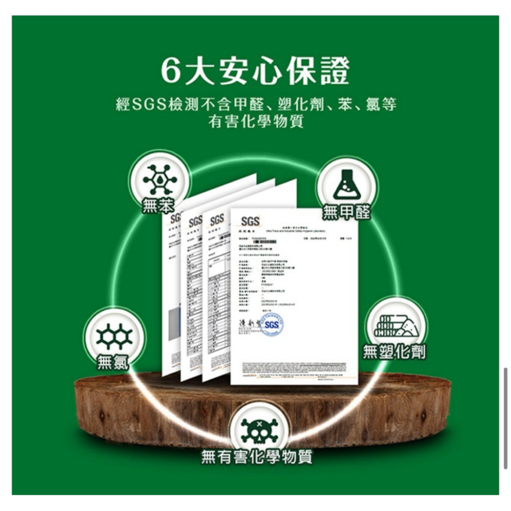 【Max魔力生活家】花仙子 去味大師 杉林溪芬多精 擴香瓶 竹木香 80ml 超低價供應-細節圖7