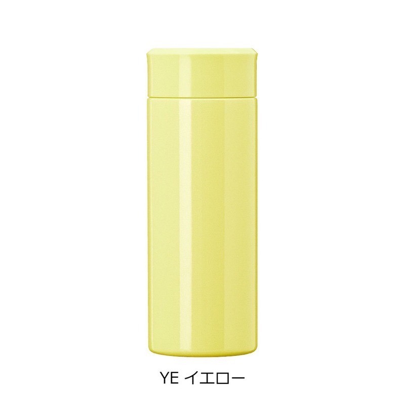 登山 露營 輕量化 Atlas 125g 超輕量 保溫瓶 300ml  輕量 保溫瓶-細節圖5