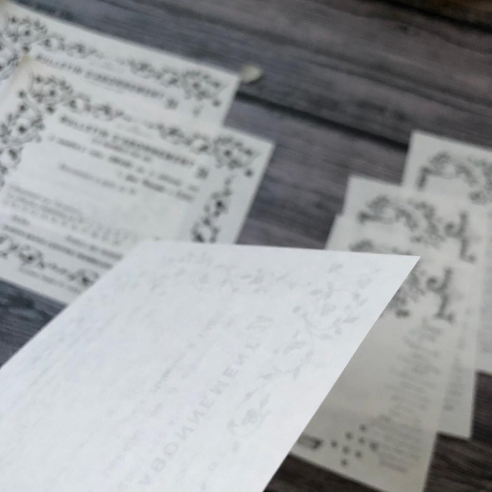 [好築藝]馬來西亞 Journal Pages x lamp｜ 便箋分裝 共6張-細節圖2