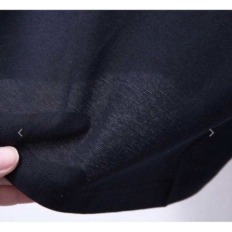 日本愛迪達舒適吸汗速乾棉運動上衣 兒童V領2件組 現貨-細節圖6