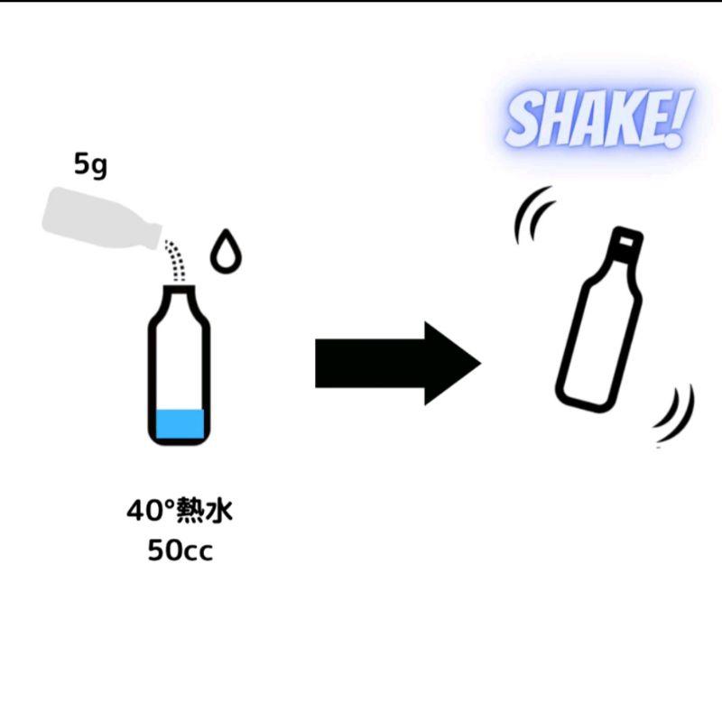 日本製造CAINZ 水瓶清洗劑 水壺 洗碗精 可去除水瓶上的茶漬 200克「現貨」［AN.shop7682]-細節圖2