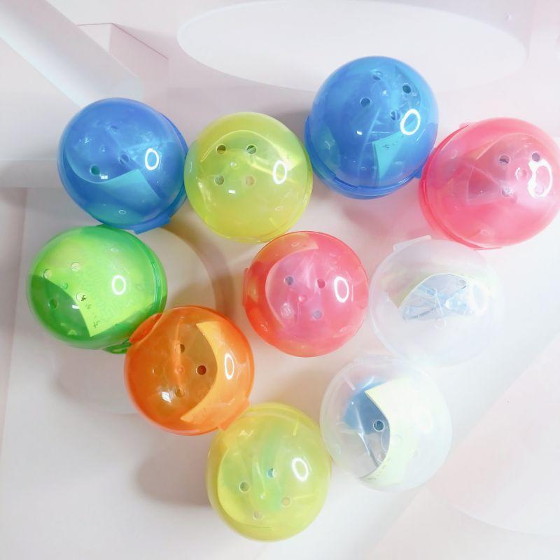 「現貨」日本 吉伊卡哇 Chiikawa ちいかわ 壓克力 姓名吊牌 烏薩奇 小八 全7種 扭蛋 轉蛋［AN.shop]-細節圖5