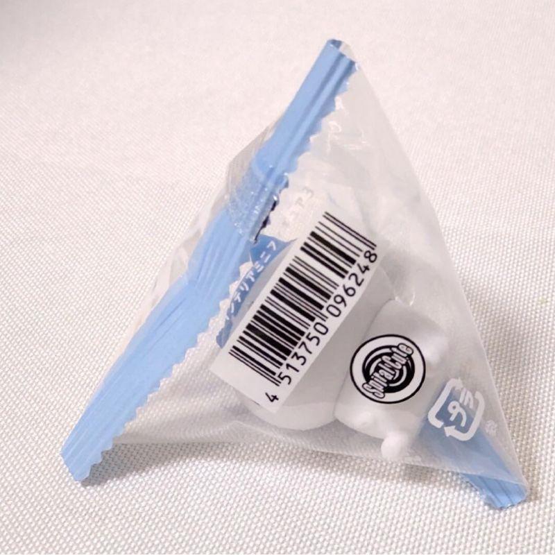 「現貨」日本直送 吉伊卡哇 糖果包 公仔 Chiikawa ちいかわ小八 小桃 古本 烏薩奇 兔兔 [AN.shop]-細節圖5