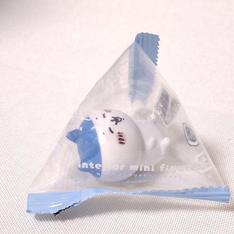 「現貨」日本直送 吉伊卡哇 糖果包 公仔 Chiikawa ちいかわ小八 小桃 古本 烏薩奇 兔兔 [AN.shop]-細節圖6