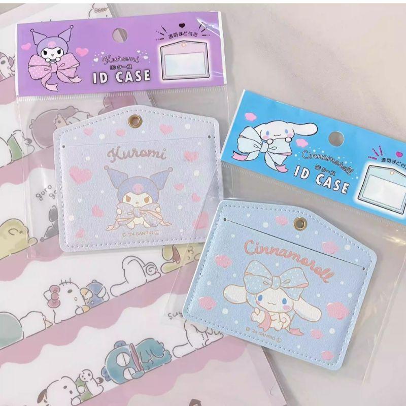 「現貨」日本 三麗鷗 小物 原子筆 卡套 便利貼 水杯 鑰匙圈 大耳狗 帕恰狗 酷洛米 美樂蒂 漢頓 兔媽媽-細節圖3