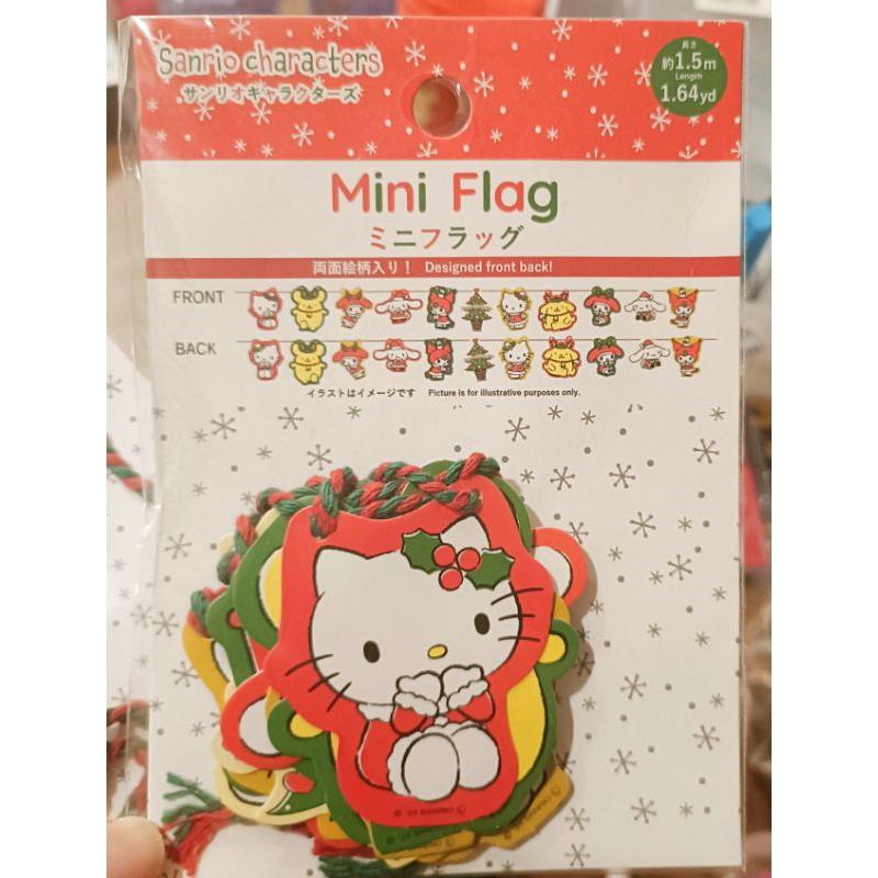 「現貨」日本 三麗鷗 小物 原子筆 卡套 便利貼 水杯 鑰匙圈 大耳狗 帕恰狗 酷洛米 美樂蒂 漢頓 兔媽媽-細節圖9