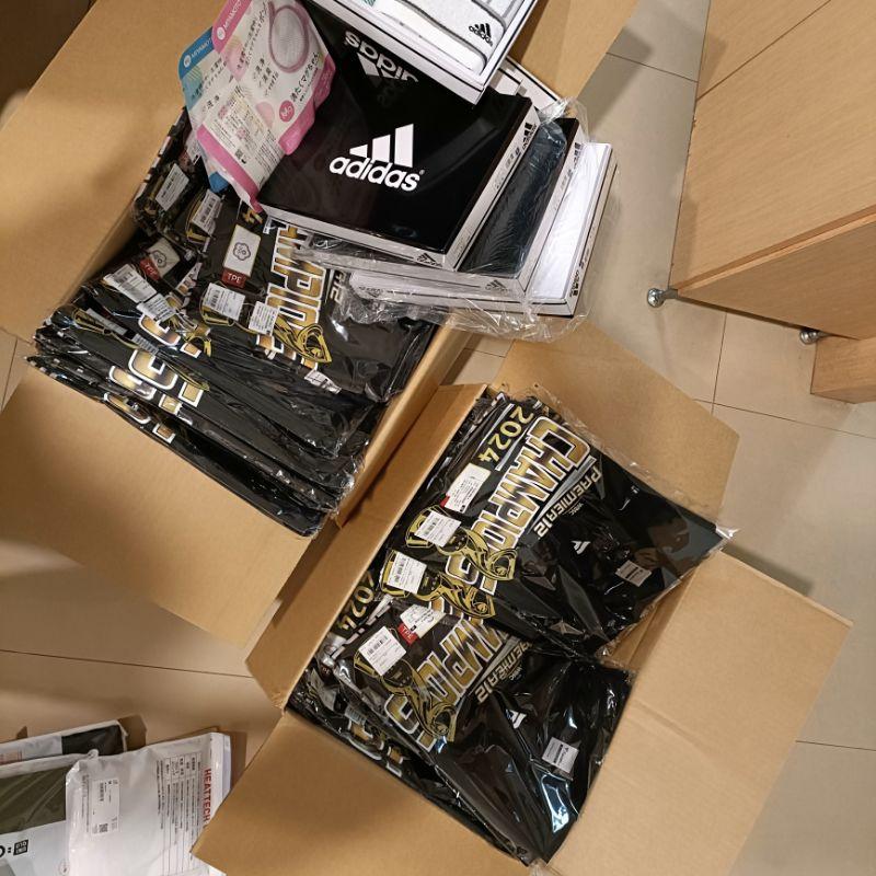 「現貨」正版 先搶先贏 很快售完 台灣歷史首冠 中華台北奪金T WBSC Wpremier champions 2024-細節圖8