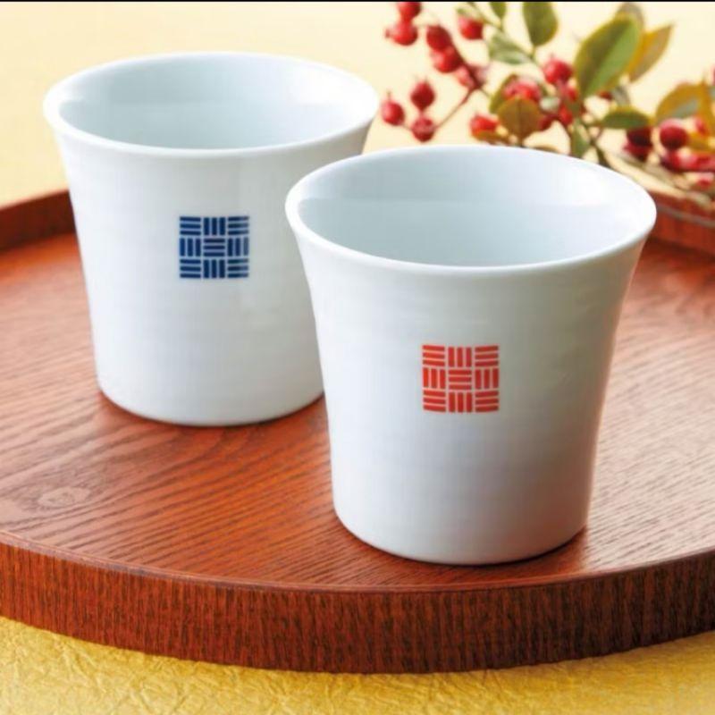 「現貨」日本製 限定款 賣完就沒有了 史努比 馬克杯附杯蓋 UNIQLO 大谷翔平 WBC 茶杯 咖啡杯［AN.shop-細節圖6