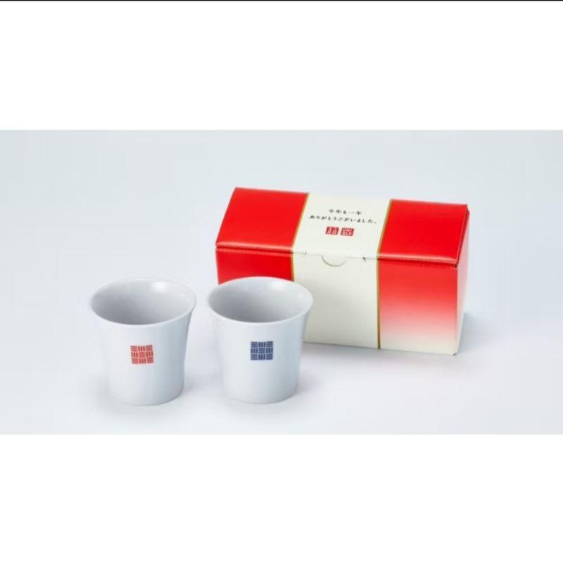 「現貨」日本製 限定款 賣完就沒有了 史努比 馬克杯附杯蓋 UNIQLO 大谷翔平 WBC 茶杯 咖啡杯［AN.shop-細節圖7