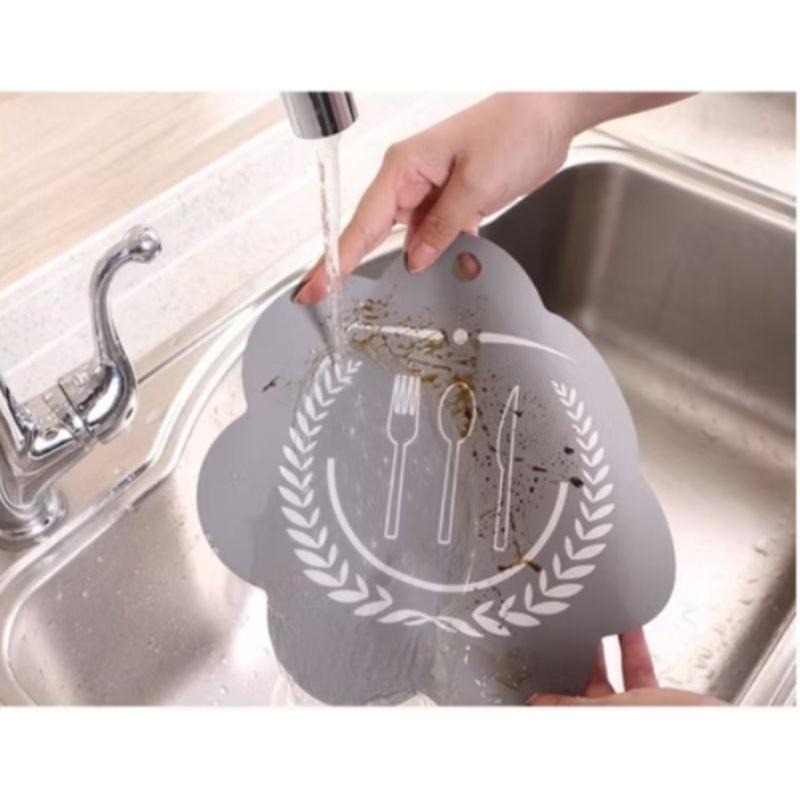 「現貨」 日本迪士尼 米奇 米妮 IH爐隔熱墊 保護墊 IH爐保護墊 電磁爐防刮墊 感應爐防刮墊 矽膠墊 AN.shop-細節圖8