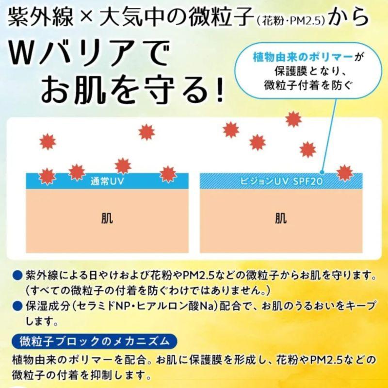 「現貨」日本裝 Pigeon 貝親 嬰幼兒 海灘 戲水 游泳 無色素 寶寶防曬 防曬乳 嬰兒防水防曬油 AN.shop-細節圖5