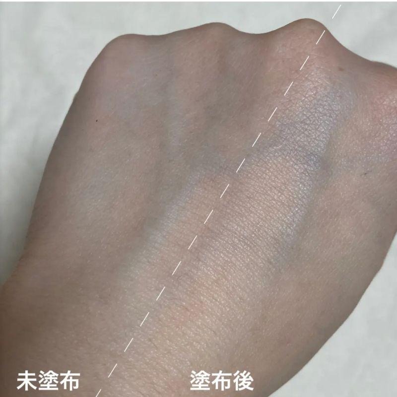 「現貨」日本 OHANA MAHAALO 絲滑白雪防曬棒 護手霜 手膜 足膜 保濕 茉莉香 香草香 水果香AN.shop-細節圖6