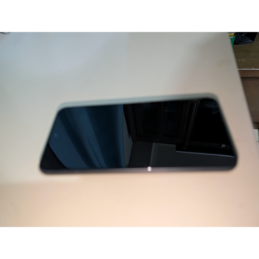 pixel 8 8g/256g-細節圖3