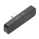 超薄藍牙耳機音訊接收發射器 AudioStick PS5/PS4/Switch-規格圖1