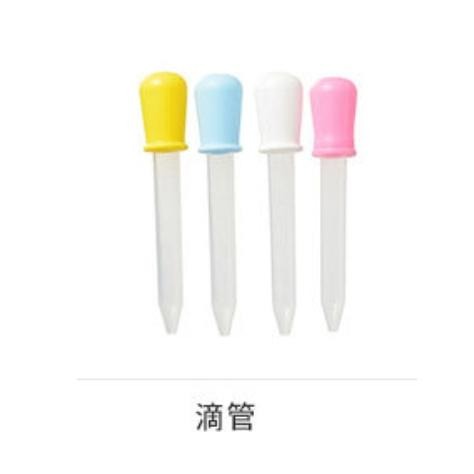 7連貓咪髮夾DIY水晶滴膠/3D立體鏡面/矽膠模具/香薰石膏模/礦香模-細節圖5