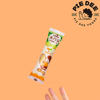 PIEDEE 派帝美乃滋100公克 (10條以上免運費)-細節圖5