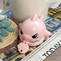 咬咬小鯊魚 拉線咬繩鯊魚【預購商品，預計2-3周寄出】-規格圖4
