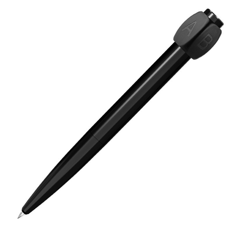 答案轉轉筆【預購商品｜預計10-14天寄出】-規格圖1