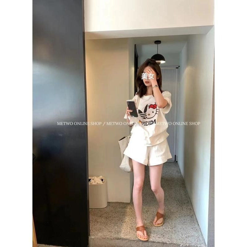 凱旋門夾腳拖鞋/ 咖-細節圖8