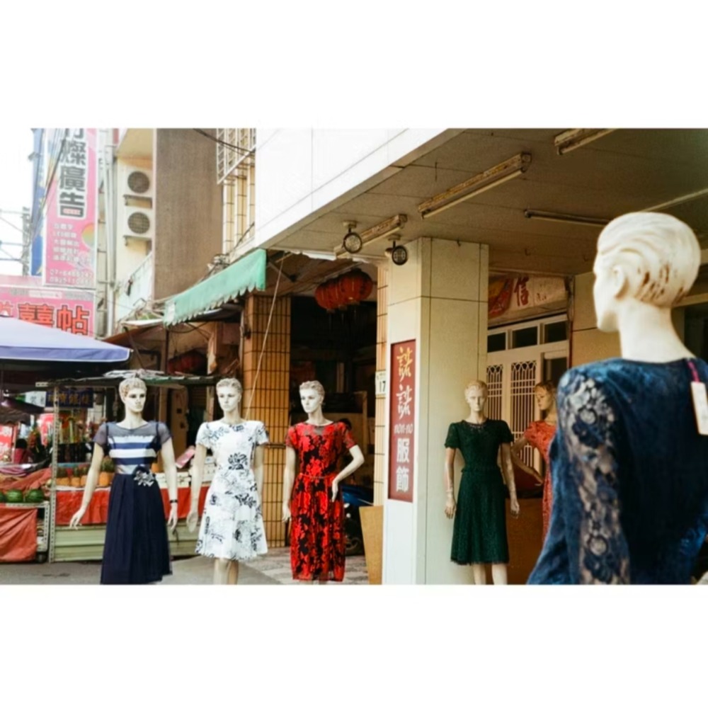 喵兔變焦寬景版olympus zoom 80 deluxe底片相機-細節圖9