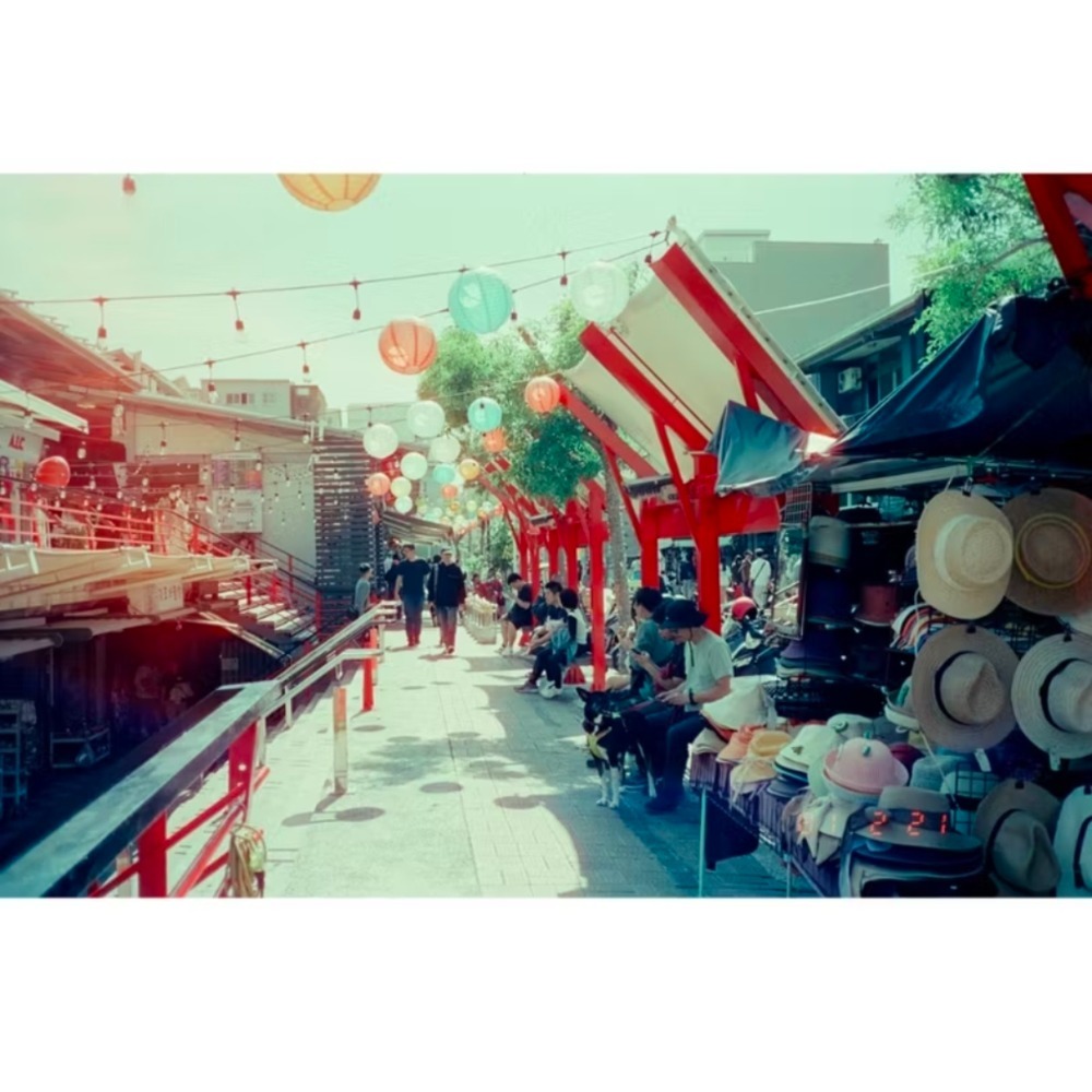 『已實拍』YASHICA T AF-D 蔡司鏡頭Carl Zeiss T* 35mm f3.5-細節圖6