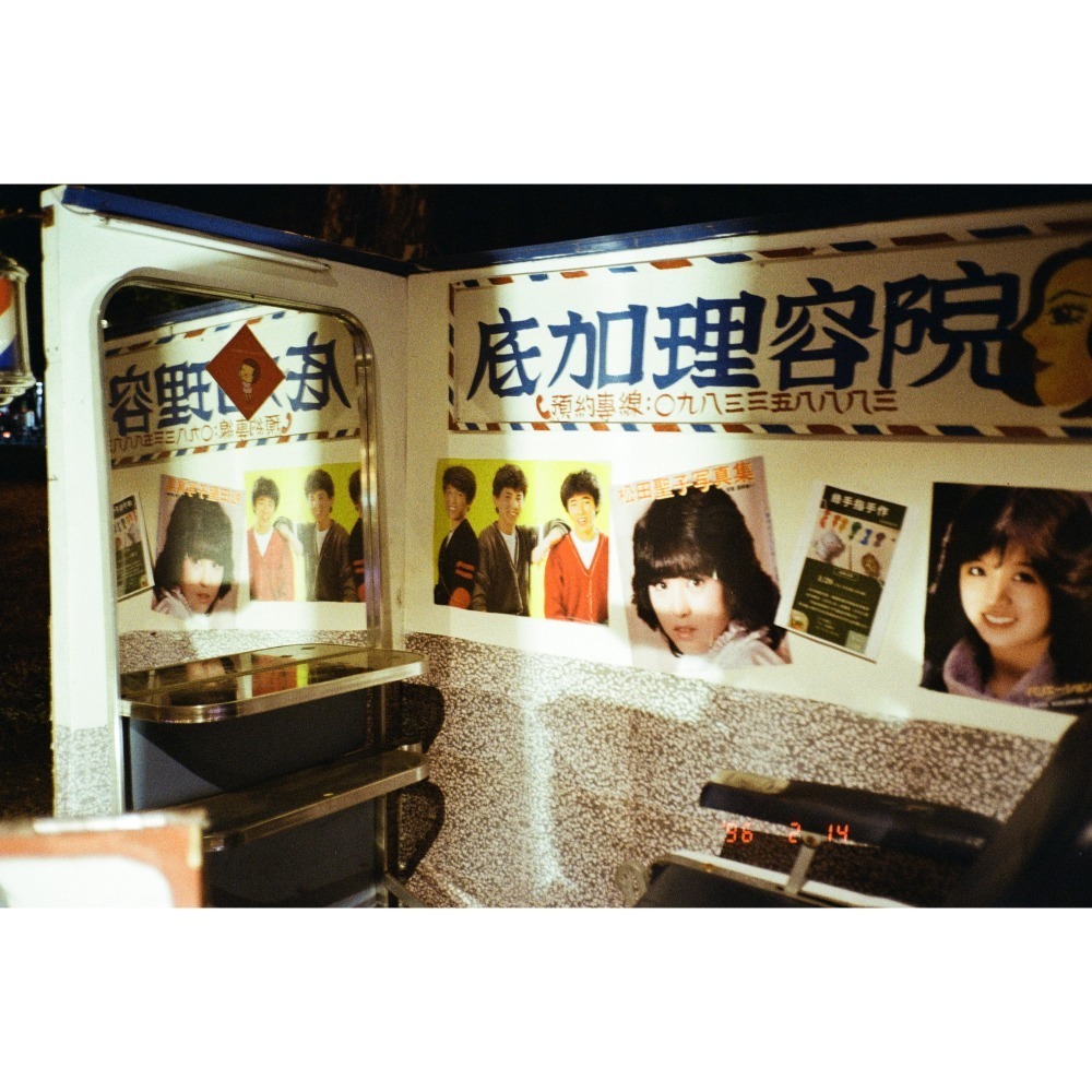 Olympus mju ii喵兔f2.8 定焦底片相機(贈底片+電池+olympus專用保護套)-細節圖7