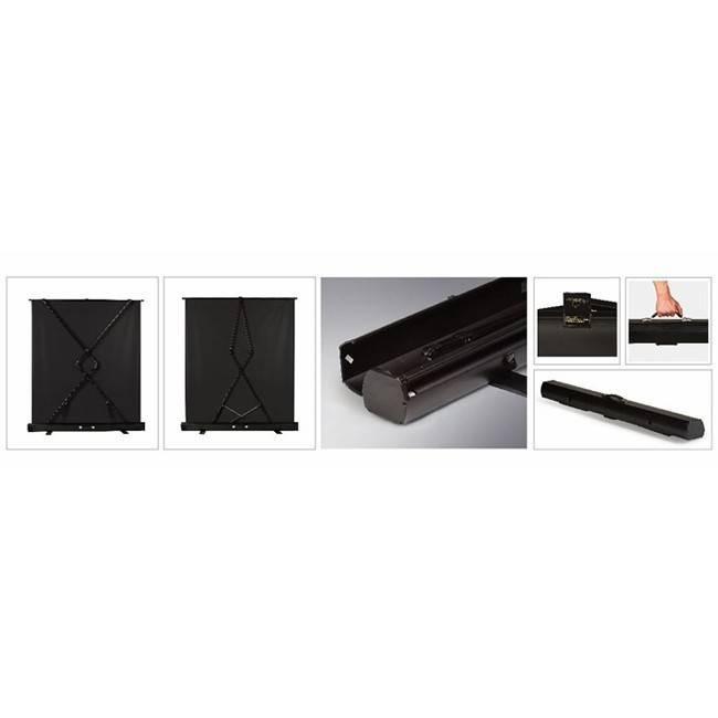 【含運/現貨/台灣出貨】氣壓上昇式銀幕 60-80-100吋 4:3 16:9-細節圖5