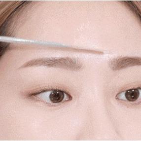 [現貨］韓國代購🇰🇷 韓國品牌 fillimilli 粉底鏟 粉底調和棒 刮棒 化妝刮刀 美妝工具 oliveyoung-細節圖5