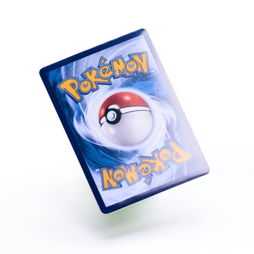 【碰碰鳥卡牌】森下卡套 第一層直角卡套 64*89卡套 航海王第一層 寶可夢第一層 WS第一層 UA第一層 100枚-細節圖4