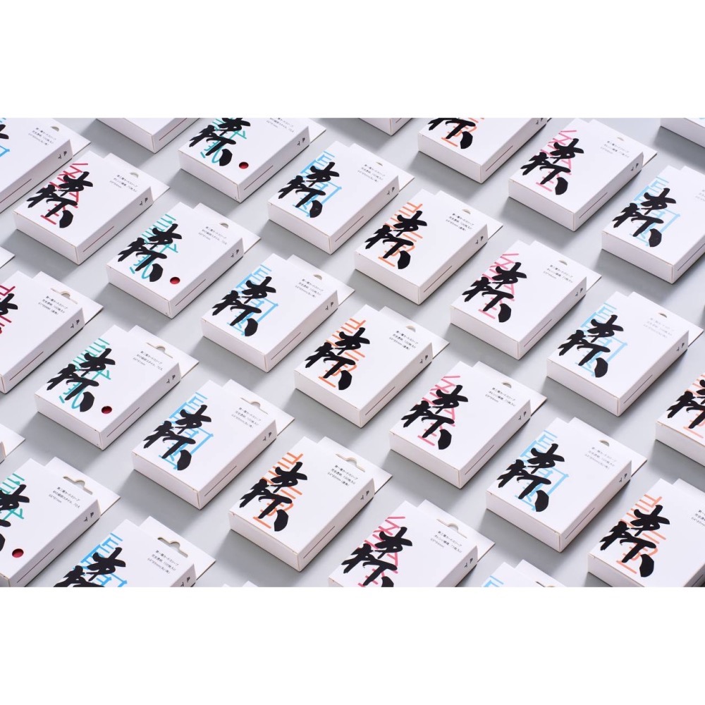 【碰碰鳥卡牌】森下卡套 第一層直角卡套 64*89卡套 航海王第一層 寶可夢第一層 WS第一層 UA第一層 100枚-細節圖5