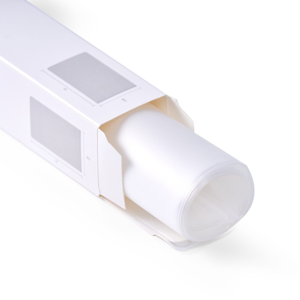 【碰碰鳥卡牌】森下卡套 森下卡墊套 小卡墊套 桌墊套 small卡墊套 寶可夢卡墊套 航海王桌墊套 31x63cm-細節圖5