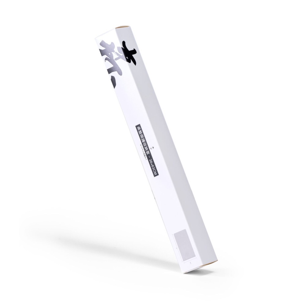 【碰碰鳥卡牌】森下卡套 森下卡墊套 中卡墊套 medium卡墊套 遊戲王卡墊套 寶可夢卡墊套 35x63cm-細節圖5