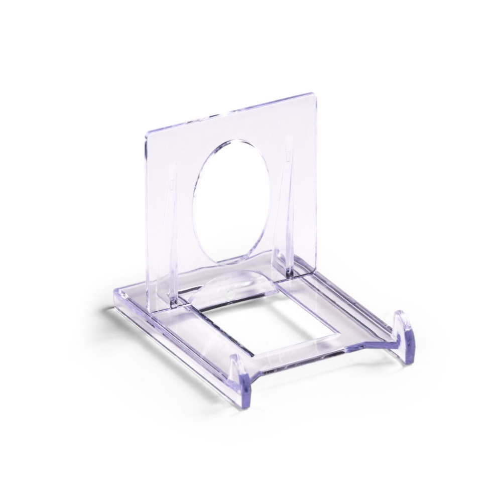 【碰碰鳥卡牌】森下卡套 森下卡磚架 森下卡磚 UP卡磚 遊戲王卡磚 寶可夢卡磚 WS卡磚 航海王卡磚 MTG卡磚-細節圖6