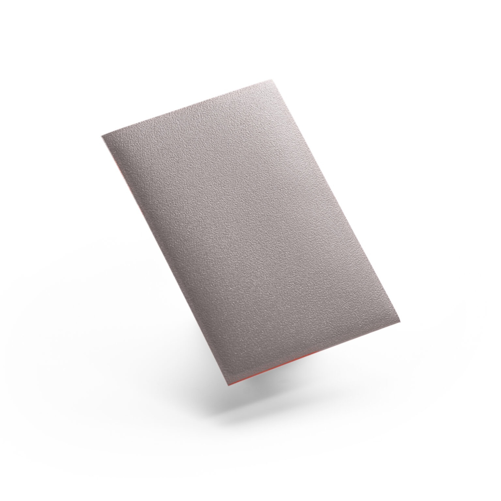 【碰碰鳥卡牌】森下第二層卡套 66*92卡套66*93卡套 航海王第二層 寶可夢第二層 WS第二層 UA第二層100枚-細節圖5