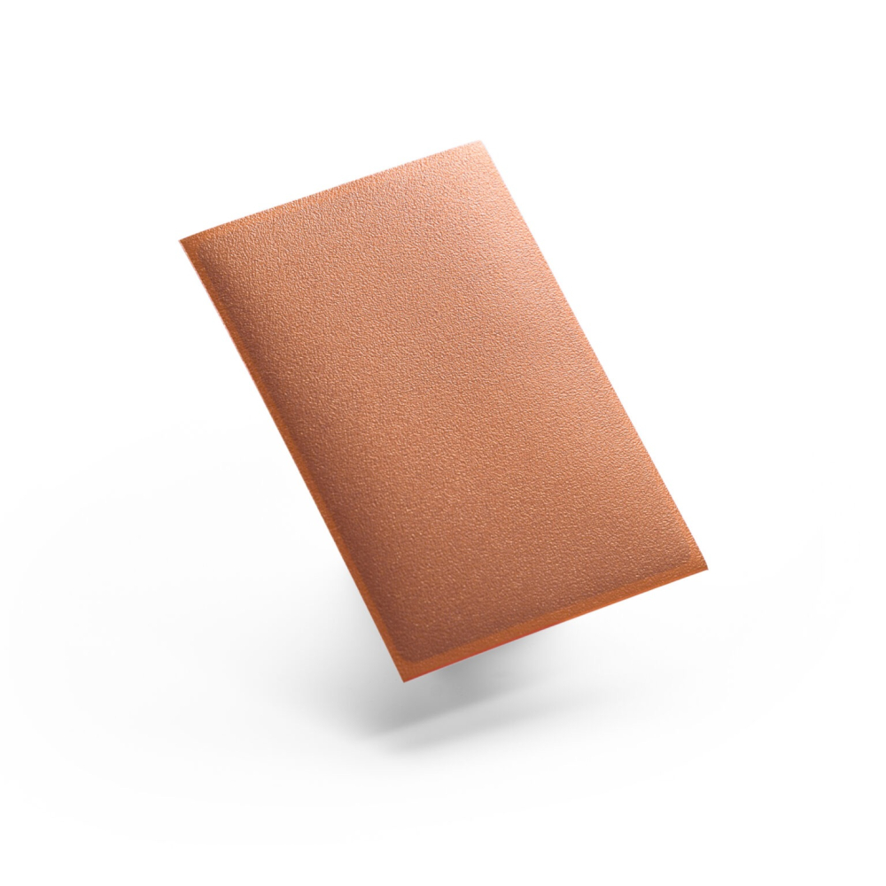 【碰碰鳥卡牌】森下第二層卡套 66*92卡套66*93卡套 航海王第二層 寶可夢第二層 WS第二層 UA第二層100枚-細節圖6