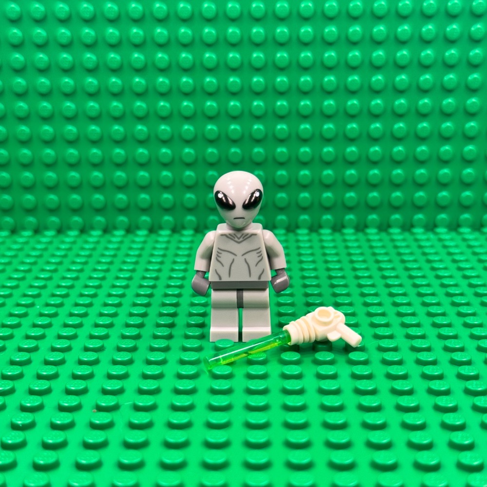 LEGO 8827 6代人偶包-規格圖1