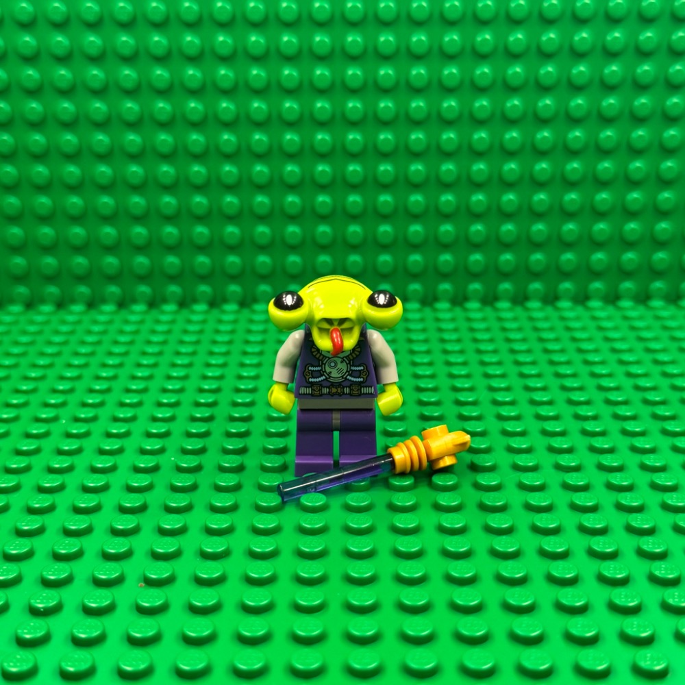 LEGO 8803 3代人偶包-規格圖1