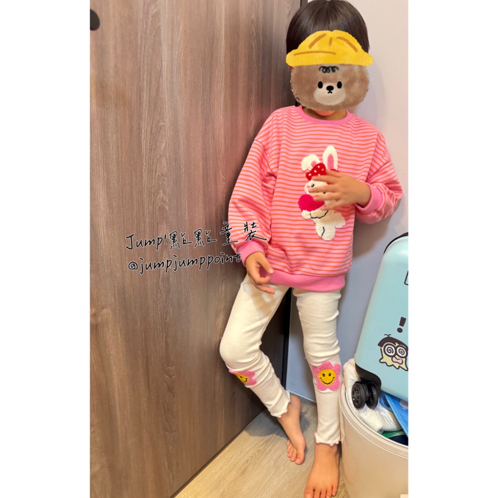 請大家至賣場下方領折價+免運券喔-細節圖2