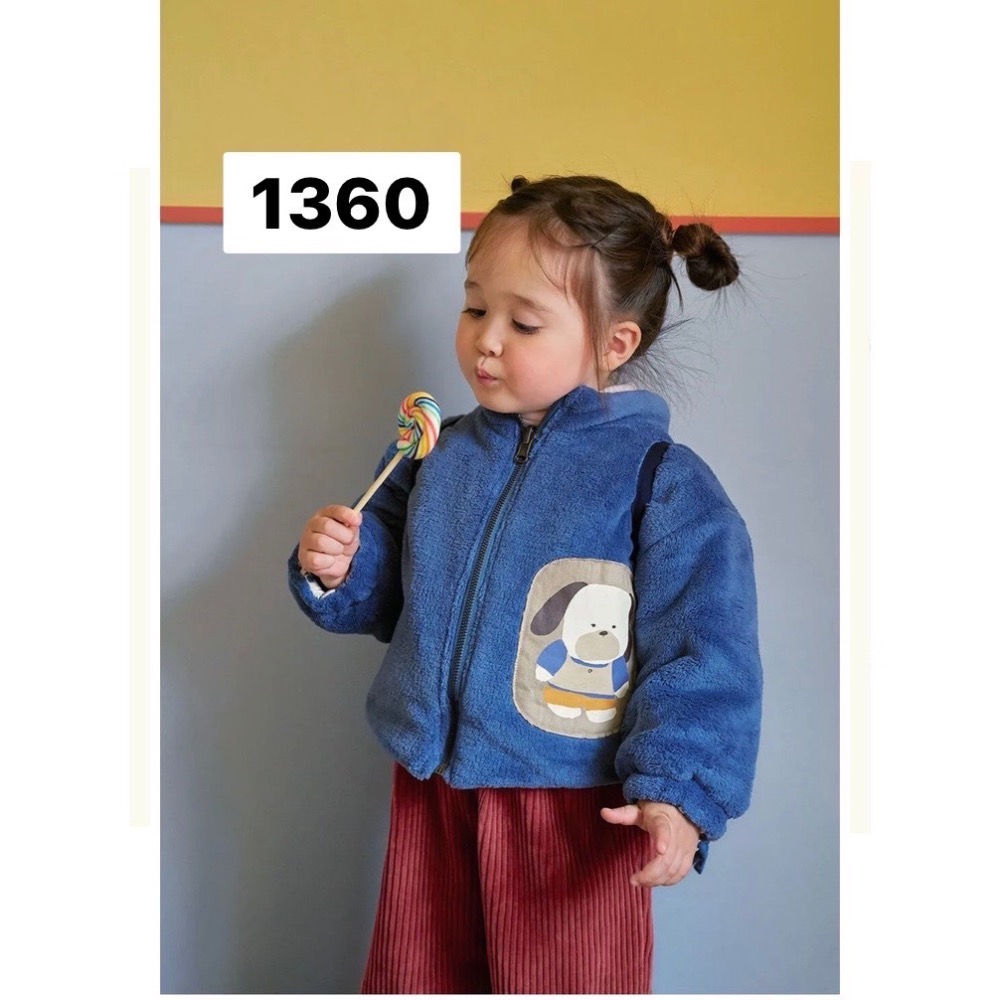 律安 AMBER預購下單 的貨速度不一拆兩單-細節圖3