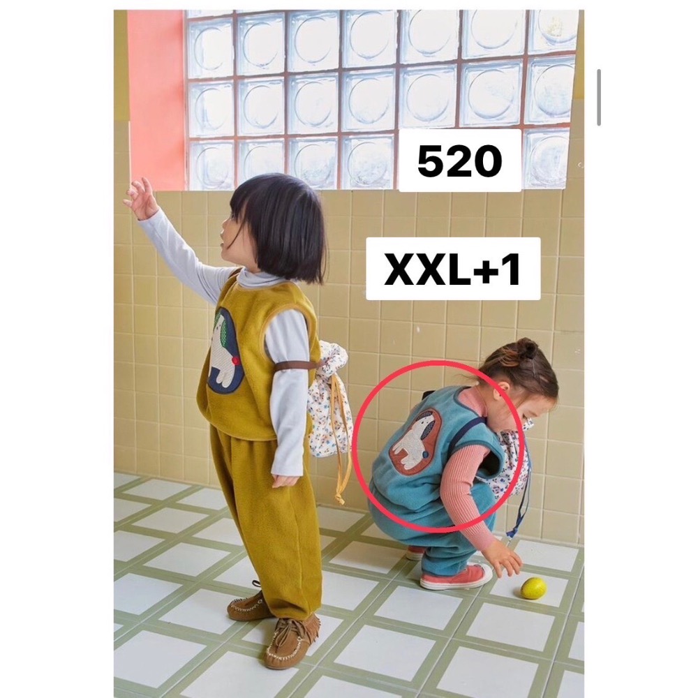 律安 AMBER預購下單 的貨速度不一拆兩單-細節圖4