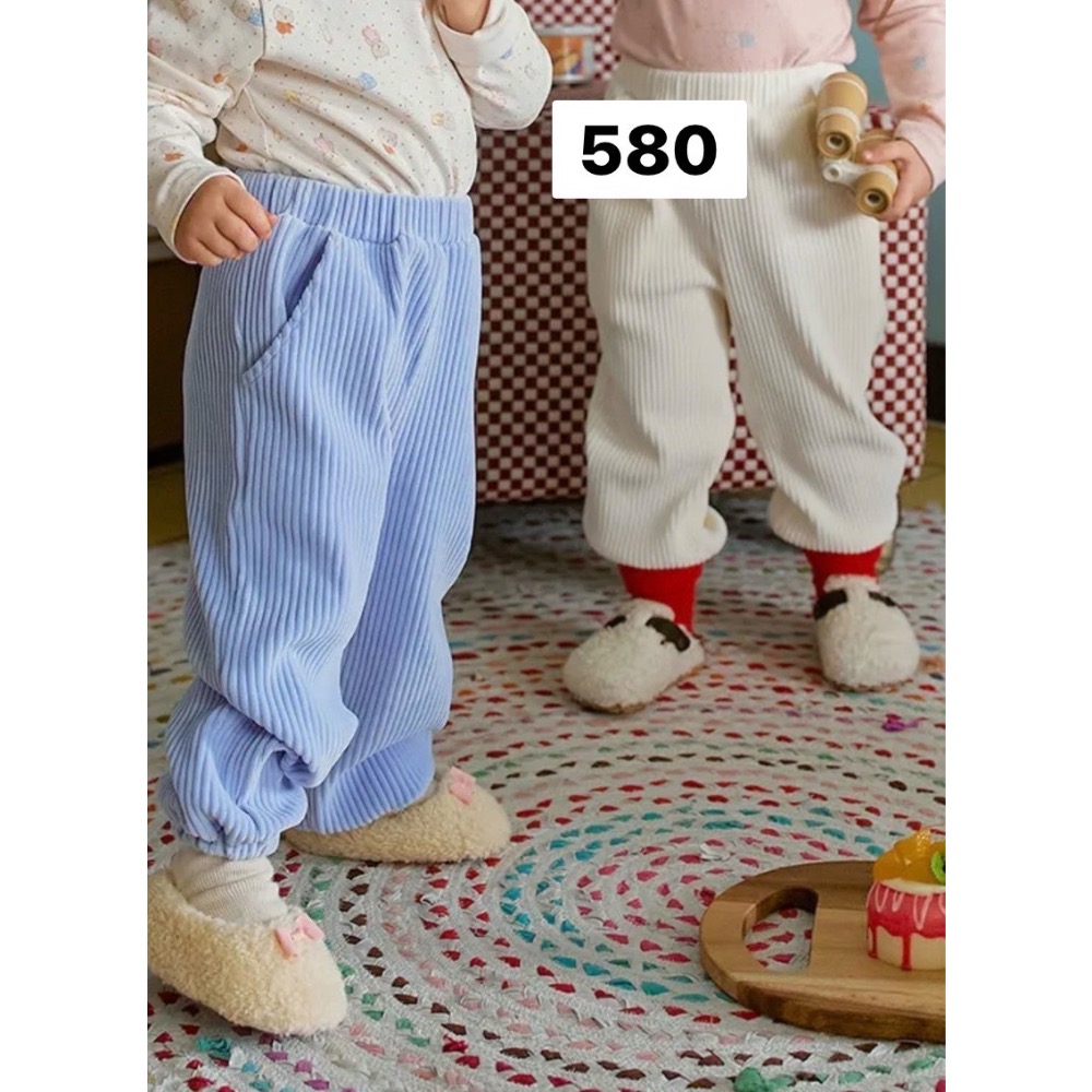 律安 AMBER預購下單 的貨速度不一拆兩單-細節圖5