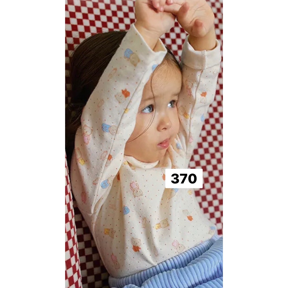 律安 AMBER預購下單 的貨速度不一拆兩單-細節圖6