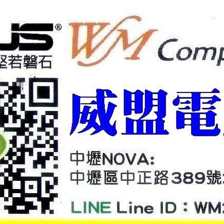 ~桌上型電腦 PCI檔板 機殼檔板 防塵網片 PCIE防塵片 Pci擋片 常規機箱PCI位擋片後擋板 防塵 有孔洞 無孔-細節圖5