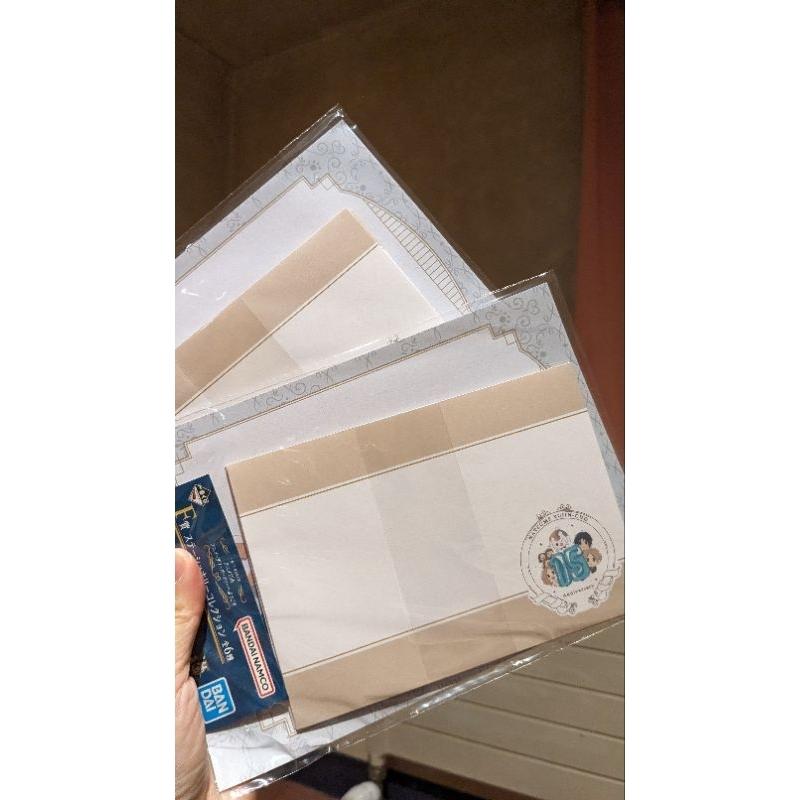 夏目友人帳15周年一番賞-細節圖4