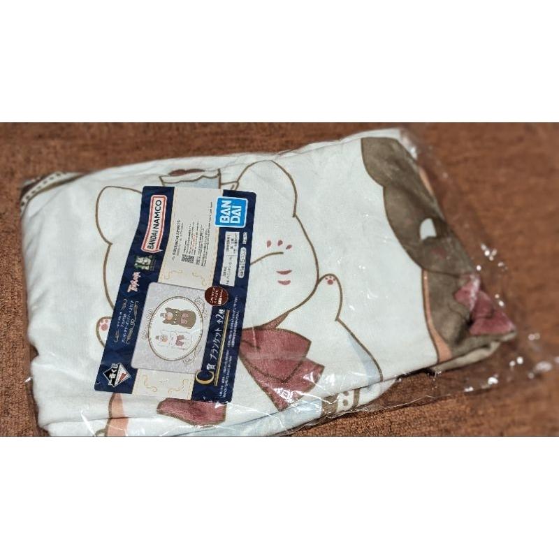 夏目友人帳15周年一番賞-細節圖6