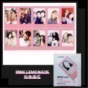 現貨 富士 拍立得底片 mini11 12 instax 空白底片 link2 EVO mini12 mini40 卡通-規格圖5